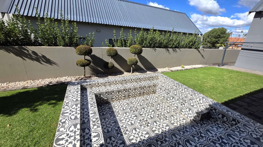 3 Bedroom Property for Sale in Leloko North West